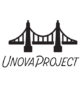 unovaproject.es